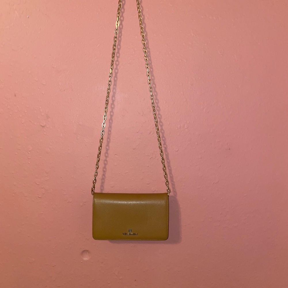 Valentino bag